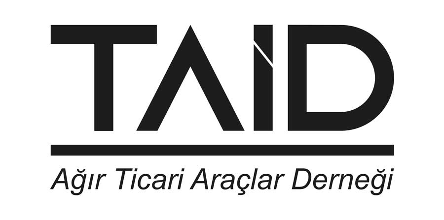 TAİD
