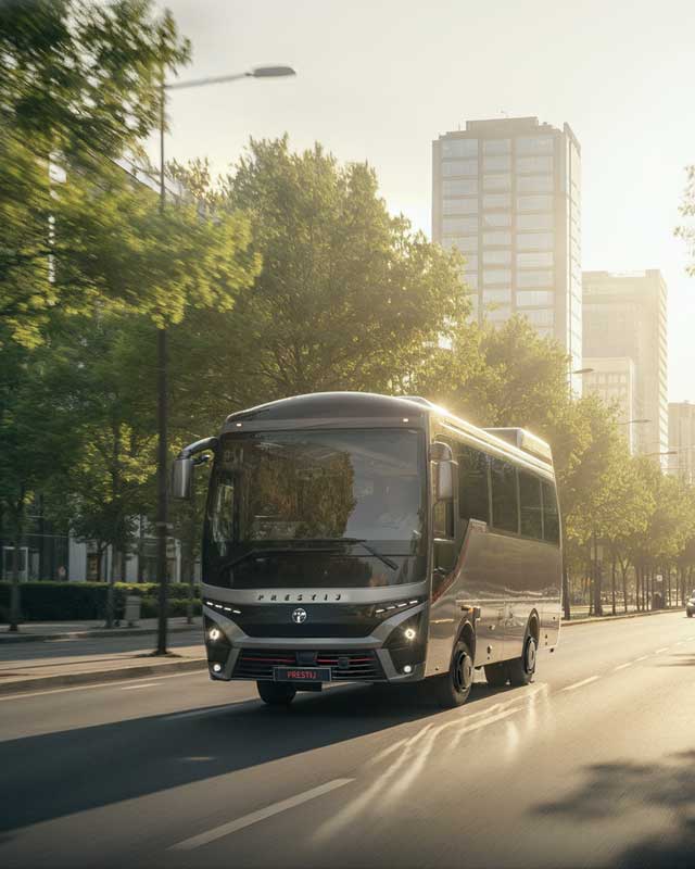TEMSA