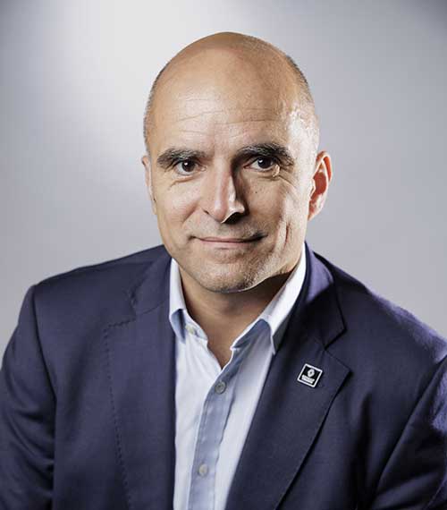 Carlos Oliveira Rodrigues
