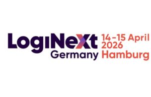 LogiNext Germany 2026: High-caliber conference program and strong partners for the digital future of logistics LogiNext Germany