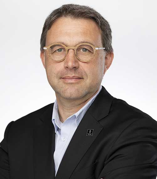 Manuel Marielle