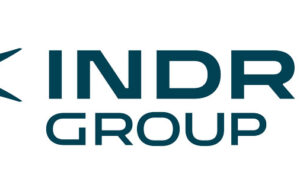 Indra Group, tech sponsor of Global Mobility Call 2026 Indra Group