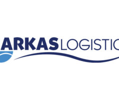 Arkas Lojistik, “Orta Koridor” çözümlerini devreye aldı Arkas Lojistik Grubu