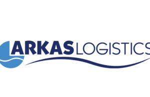 Arkas Lojistik, “Orta Koridor” çözümlerini devreye aldı Arkas Lojistik Grubu