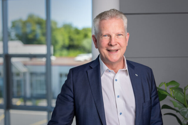 Andreas-Schmitz_CEO-Schmitz-Cargobull Schmitz Cargobull AG CEO’su Andreas Schmitz