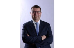 Brisa, 2025 yılı finansal sonuçlarını açıkladı Brisa CEO’su Vecih Yılmaz