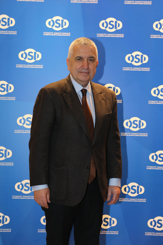 Cengiz Eroldu