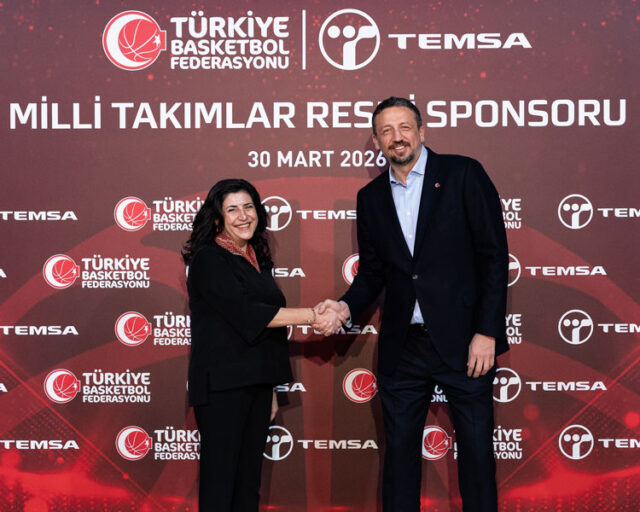 Temsa