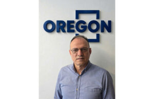 Oregon Teknoloji, alternatif çözümlerle ihracatçı ve ithalatçının yanında Oregon Teknoloji Hizmetleri Genel Müdür Yardımcısı Hüseyin Kıyak