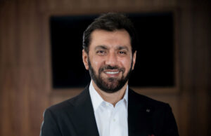 Körfez’deki kriz yeni tedarik dengeleri doğuracak İstanbul Ticaret Odası (İTO) 52. Komite Başkanı ve Motor Aşin CEO’su Saim Aşçı