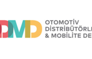 40. Olağan Genel Kurul ile Otomotiv Distribütörleri ve Mobilite Derneği’nin yeni yönetimi belli oldu ODMD
