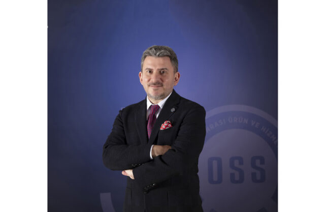 Otomotiv_Satis_Sonrasi_r__n_ve_Hizmetleri_Derne__i__OSS___Derne__i_Ba__kan___Ali___z__ete Otomotiv Satış Sonrası Ürün ve Hizmetleri Derneği (OSS) Başkanı Ali Özçete