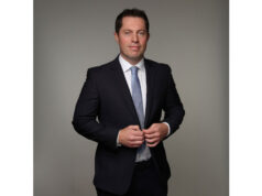 Magma Aviation advances commercial strategy with Paul Hoatson’s appointment as Commercial & Network Planning Director Paul Hoatson