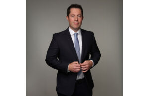 Magma Aviation advances commercial strategy with Paul Hoatson’s appointment as Commercial & Network Planning Director Paul Hoatson