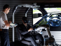 Renault Group futuREady ile oyunun kurallarını yeniden yazmaya hazırlanıyor Renault Group