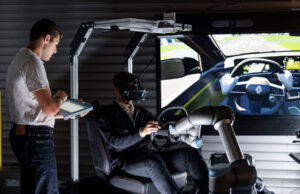 Renault Group futuREady ile oyunun kurallarını yeniden yazmaya hazırlanıyor Renault Group