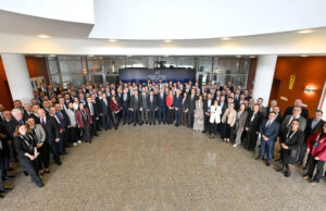 TAYSAD 47. Genel Kurulu Toplantısı’nda sektörün dönüşüm gündemi ele alındı TAYSAD