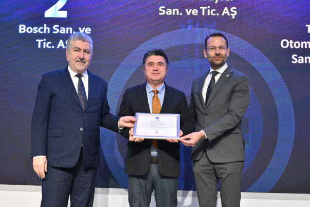 Tırsan
