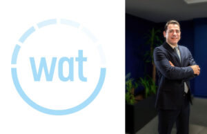 WAT Mobilite & WAT Motor’un Genel Müdürü Gökhan Yıldız oldu Gökhan Yıldız