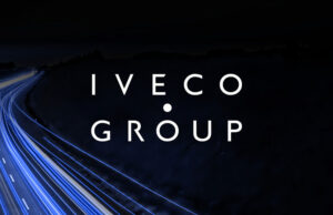 Iveco Group, I3P ile işbirliği içinde ‘Beyond Lab’ Açık İnovasyon platformunu hayata geçirdi Iveco Group