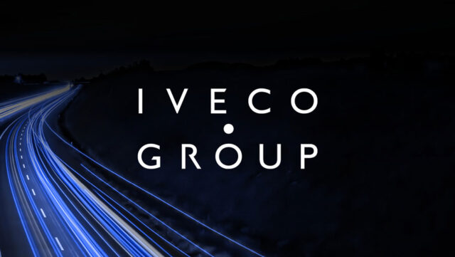 Iveco Group