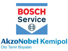 Bosch Car Service, AkzoNobel Kemipol’ü “tercih edilen iş ortağı” olarak belirledi Bosch Car Service