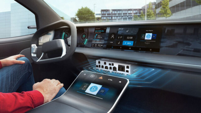 Bosch_Tech_Compass_2026_Cockpit Bosch Tech Compass