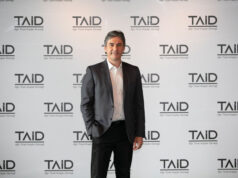 Ağır ticari araç pazarı, 2026’nın ilk çeyreğini kontrollü bir daralma ile kapattı TAİD Yönetim Kurulu Başkanı Burak Hoşgören