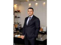 Türkiye’den Avrupa’ya uzanan lojistik süreçlerde Çobantur Logistics’ten sektör odaklı çözüm Çobantur Logistics Yönetim Kurulu Başkanı Ulaş Çobanoğlu