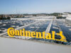 Continental’den karbon ayak izini azaltan dönüşüm Continental