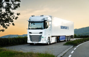 Semperit, 120. yıl dönümünü kutluyor Semperit