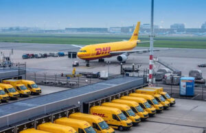 DHL Küresel Bağlantılılık Raporu 2026: ABD ve Çin ayrışmaya devam ederken küreselleşme rekor düzeyde sağlamlığını koruyor DHL Küresel Bağlantılılık Raporu