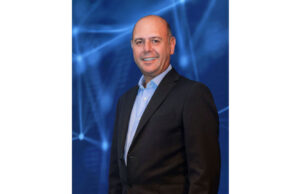 Marubeni Dağıtım ve Servis CEO’su Eşref Zeka görevinden ayrılıyor Eşref Zeka