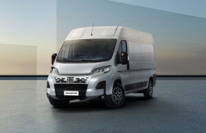 FIAT Professional’dan Nisan ayı kampanyası FIAT Professional