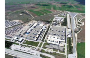 Ford Trucks’tan Türkiye’nin en kapsamlı ağır ticari yeşil dönüşüm planı Ford Trucks