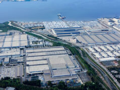 Ford Otosan’ın güçlü ekosistemi sayesinde Türkiye ekonomisi kazanıyor Ford Otosan