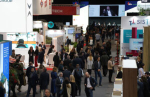 Global Mobility Call announces first strategic sponsors for upcoming edition Global Mobility Call