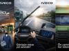 IVECO Türkiye’den bahar döneminde üç kampanya birden IVECO Türkiye