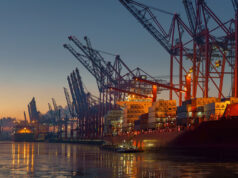 LogiNext Germany announces comprehensive further development for September LogiNext Germany