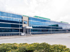 Mercedes-Benz Türk, patent tescilinde liderliğini sürdürdü Mercedes-Benz Türk