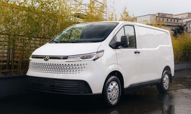 Maxus-DELIVER-7-L1H1-1 Maxus DELIVER 7 L1H1