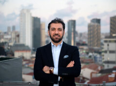 “Avrupa’nın yeni tedarik haritası Türkiye için kritik eşik” İTO 52. Komite Başkanı ve Motor Aşin CEO’su Saim Aşçı