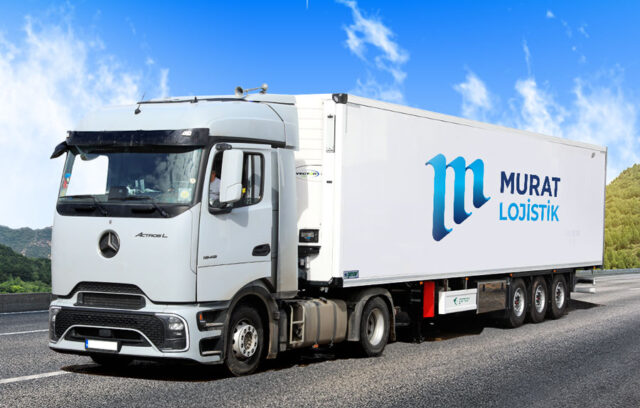 Murat_Lojistik_GENCAR__5_ Murat Lojistik