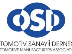 Otomotiv Sanayii Derneği, 2026 ilk çeyrek verilerini açıkladı Otomotiv Sanayii Derneği