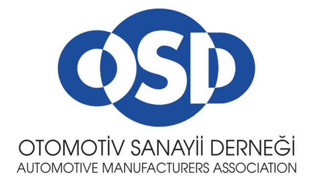 Otomotiv Sanayii Derneği