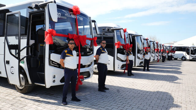 Otokar_Sena_Turizm_Teslimat_Gorsel_2 Otokar