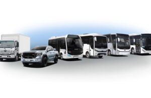 Otokar “Servis Günleri” başladı Otokar Servis Günleri