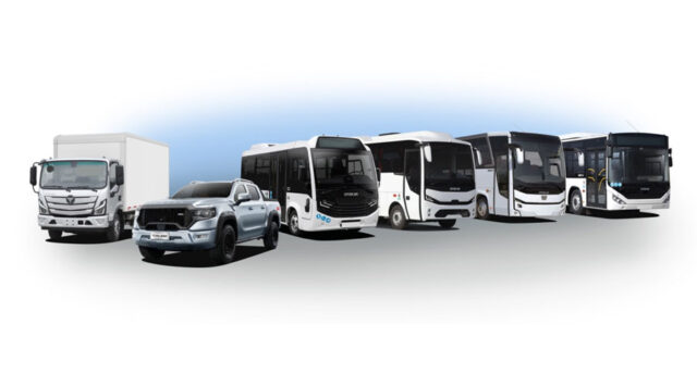 Otokar Servis Günleri