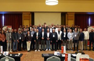 RS Oto Ekspertiz, bayileriyle Pendik’te buluştu RS Oto Ekspertiz