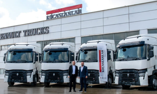 Renault-Trucks_Volkan-Transport-1 Volkan Transport